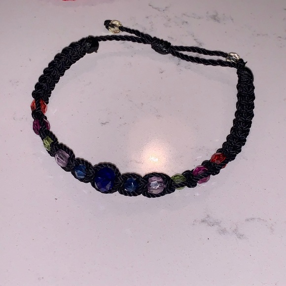 Bracelets - Picture 4 of 14